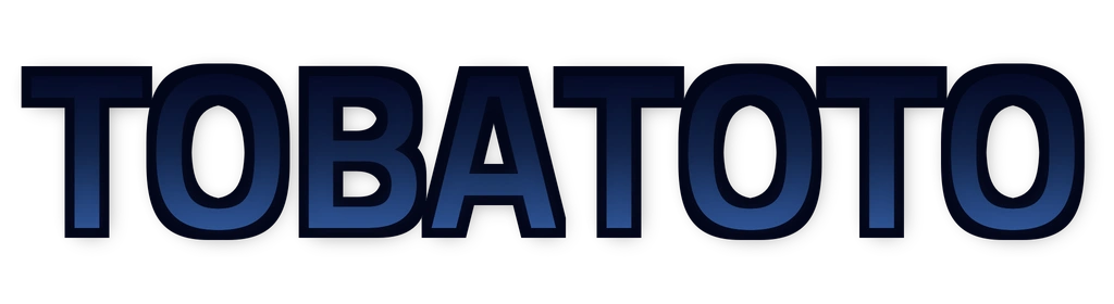 TOBATOTO